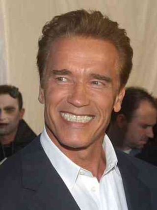 arnold_schwarzenegger_001a