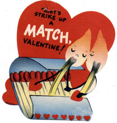 [free-vintage-kids-valentine-cards-lets-strike-up-a-match[5].png]
