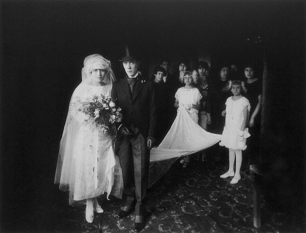 [Martín Chambi, The Wedding of Don Julio Gadea, Cuzco, 1930[5].jpg]