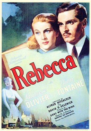 rebecca-movie-poster-1020142661