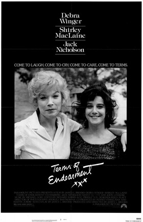 terms-of-endearment-movie-poster-1020233696
