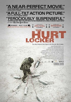 the-hurt-locker-movie-poster-1020491971