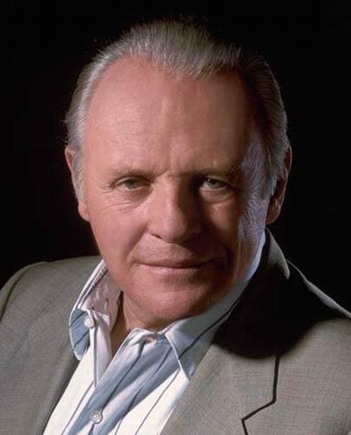 [Sir Anthony Hopkins[5].jpg]
