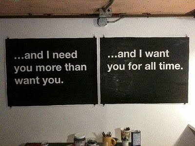 [1283302917614077[5].jpg]