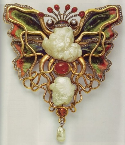 [Amazing jewelry by Wilhelm Lucas von Cranachb[5].jpg]