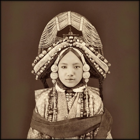 [tibetan_princess_1800[4].jpg]