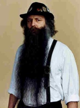 amazing_beards_002