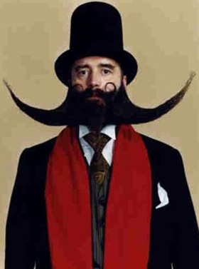 amazing_beards_004