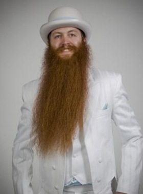 amazing_beards_005