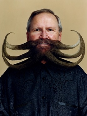 amazing_beards_008