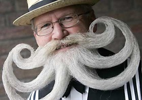 amazing_beards_011