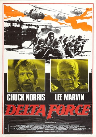 [the-delta-force-movie-poster-1986-1020541761[5].jpg]