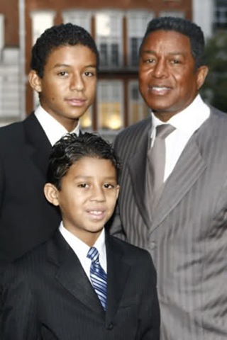 [JACKSON5.jpg]