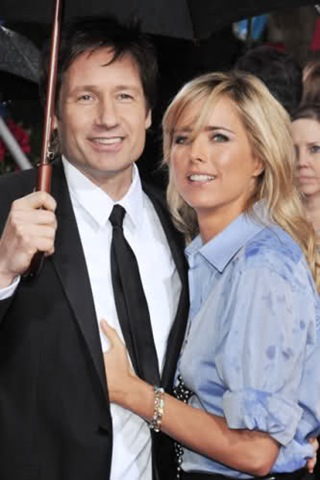 [DUCHOVNY5.jpg]