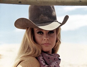 Annex-Ann-Margret-Train-Robbers-The_01