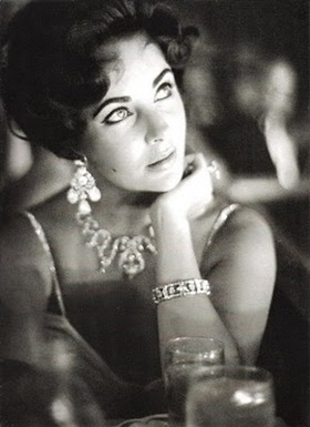 elizabeth taylorAD01