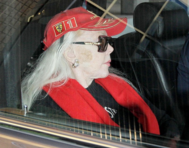 [zsazsa in car[5].jpg]