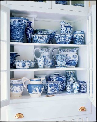 [A Passion for Blue & White Pg 233[5].jpg]