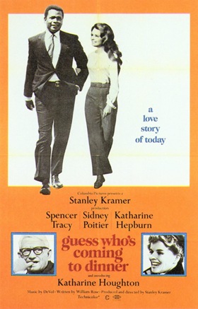 guess-whos-coming-to-dinner-movie-poster-1967-1020256053
