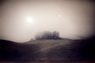 explorations4