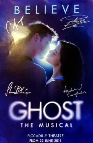 [Ghost-The-Musical-Poster[5].jpg]