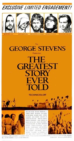 [the-greatest-story-ever-told-movie-poster-1965-1020507484[5].jpg]