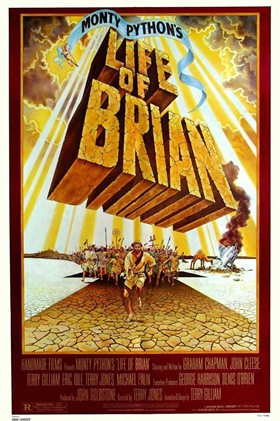 monty-pythons-life-of-brian-movie-poster-1979-1020466343