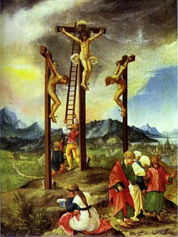 [crucifixion[5].jpg]