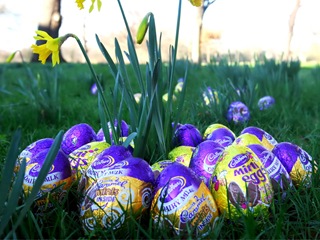 Easter_Eggs