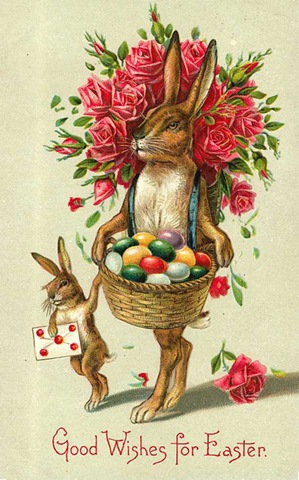 [easterpost4[5].jpg]