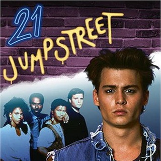 johnny-depp-21-jump-street2-1