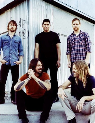 FOO_FIGHTERS_OI981YDF