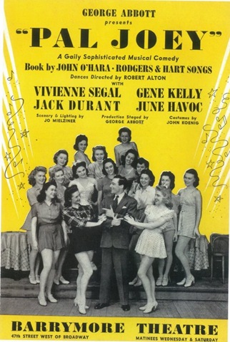 [pal-joey-broadway-movie-poster-1940-1020407379[5].jpg]