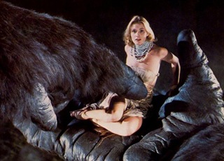 Risultati immagini per KING KONG 3