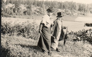 1900
