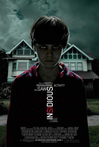 [insidious-movie-poster-2010-1020689144[7].jpg]
