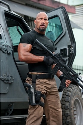 fast_five_001