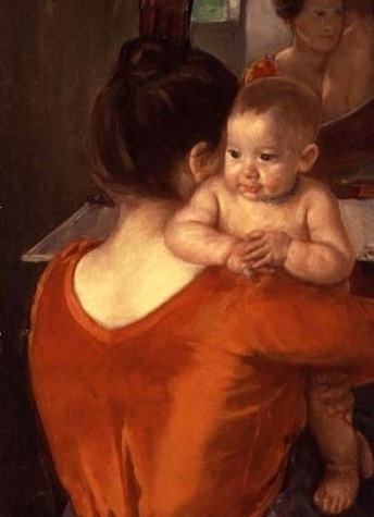 [Mother-and-Child,-1900[8].jpg]
