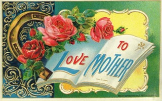 love-to-mother-vintage