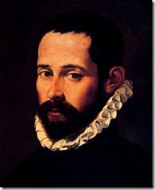 Diego_Hurtado_de_Mendoza Diego_Hurtado_de_Mendoza