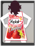 yoplait