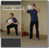 VBALL8