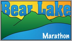 BL-Marathon-logo