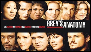 greys_anatomy_ver4