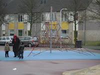 DSC00569.JPG