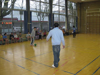 IMG_1149.jpg