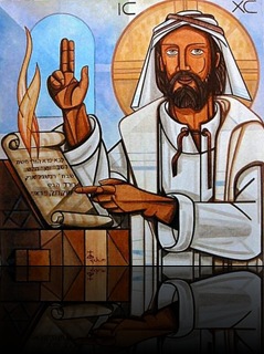jesus-sinagoga-1.preview