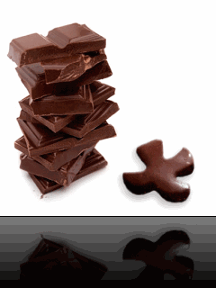 chocolataize