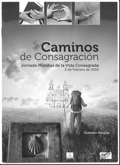 Imagen1
