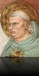 santo_tomas_aquino